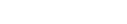 delta-immobilienpartner.de
